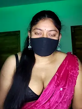 Telugu--Nadhini143 online show from 10-22-25, 04:06