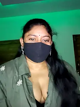Telugu--Nadhini143 online show from 11-11-25, 05:02