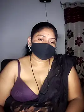 Telugu--Nadhini143 online show from 09-24-25, 02:23