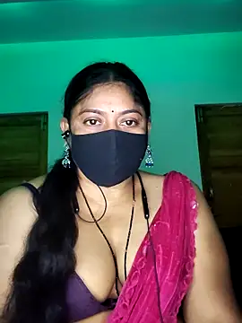Telugu--Nadhini143 online show from 10-13-25, 04:19