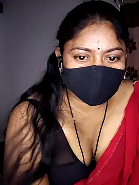 Telugu--Nadhini143 online show from 09-21-25, 06:40