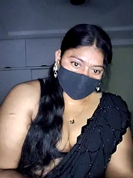 Telugu--Nadhini143 online show from 05-09-26, 03:59