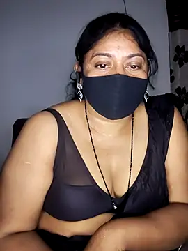 Telugu--Nadhini143 online show from 09-21-25, 06:46