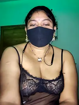 Telugu--Nadhini143 online show from 10-26-25, 04:13