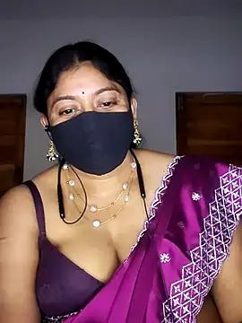 Telugu--Nadhini143 online show from 10-17-25, 06:50