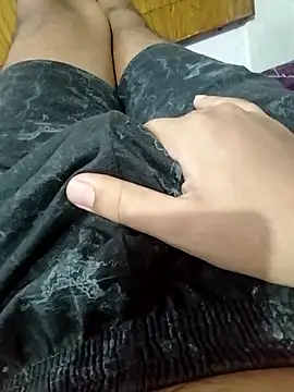 Snapshot of young18indian chatting on 04-04-26, 08:10 young18indian online show from 04-04-26, 08:10