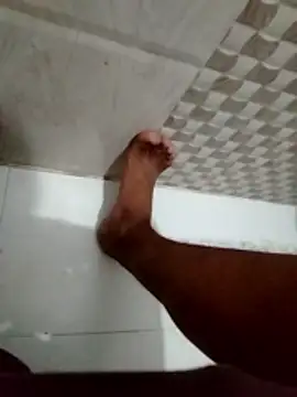 Snapshot of young18indian chatting on 02-10-26, 01:15 young18indian online show from 02-10-26, 01:15