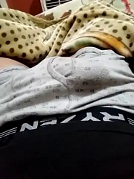 Snapshot of young18indian chatting on 02-02-26, 01:59 young18indian online show from 02-02-26, 01:59