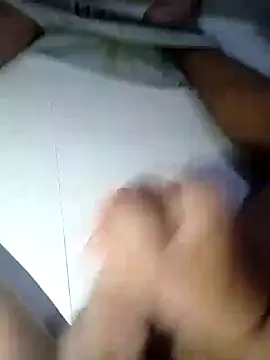 young18indian online show from 04-14-26, 09:20