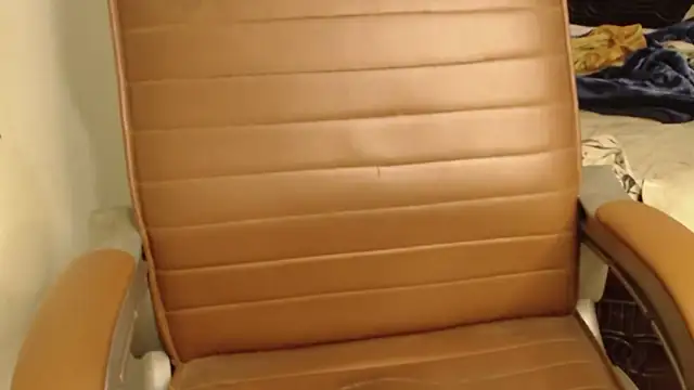 campornlive71 online show from 03-25-26, 09:57