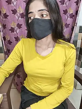 Cute Manju01 online show from 06-25-26, 09:25