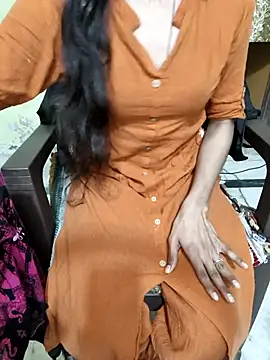 Cute Manju01 online show from 12-15-25, 03:56