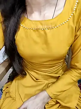 Cute Manju01 online show from 10-21-25, 05:29