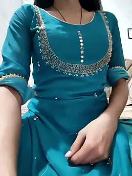 Cute Manju01 online show from 06-17-26, 05:07