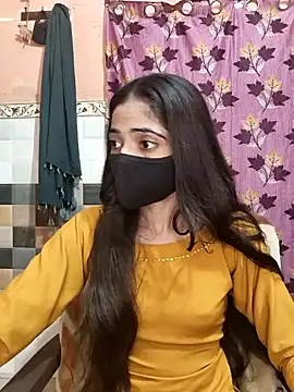 Cute Manju01 online show from 09-25-25, 04:29