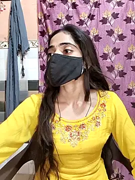 Cute Manju01 online show from 10-18-25, 06:43