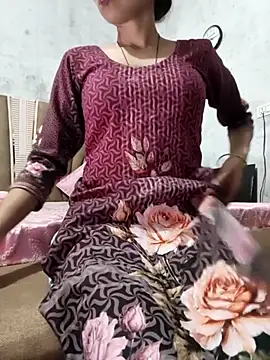 Cute Manju01 online show from 07-18-26, 03:48