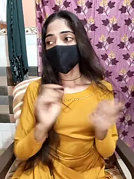 Cute Manju01 online show from 09-14-25, 04:02