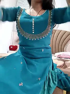 Cute Manju01 online show from 06-14-26, 04:35