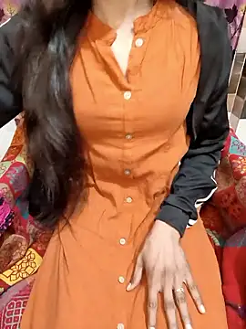 Cute Manju01 online show from 01-13-26, 03:43