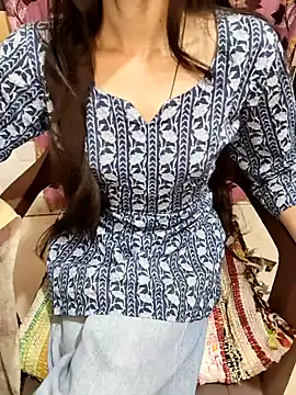 Cute Manju01 online show from 11-14-25, 08:40