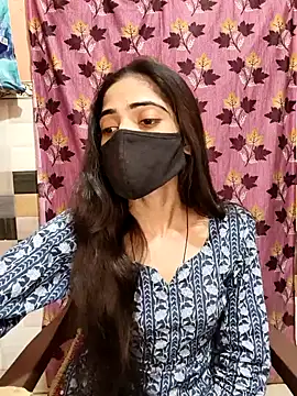 Cute Manju01 online show from 11-06-25, 03:32