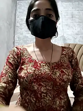Cute Manju01 online show from 07-12-26, 01:12