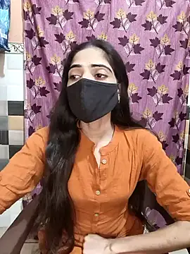 Cute Manju01 online show from 11-04-25, 04:27