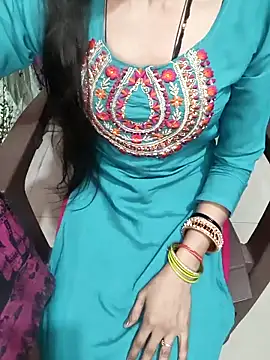 Cute Manju01 online show from 04-14-26, 07:57