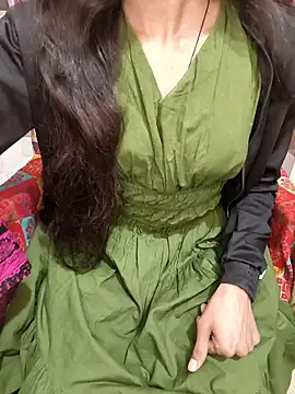 Cute Manju01 online show from 01-17-26, 03:43