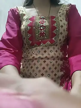 Cute Manju01 online show from 06-16-26, 05:40