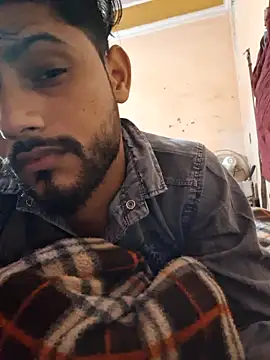 king raaj1999 online show from 04-07-26, 01:24