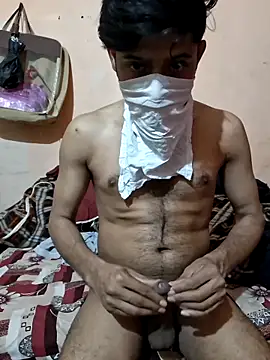 king raaj1999 online show from 04-18-26, 01:24