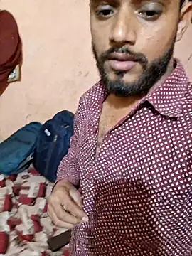 king raaj1999 online show from 03-07-26, 08:10