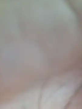 king raaj1999 online show from 04-03-26, 05:47