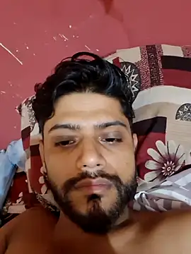 king raaj1999 online show from 04-14-26, 04:45