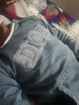 king raaj1999 online show from 01-09-26, 01:01