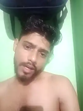 king raaj1999 online show from 11-17-25, 05:28