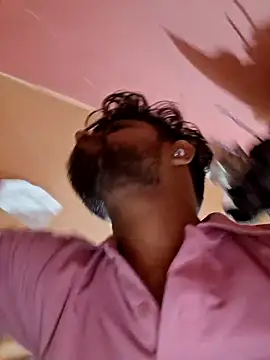 king raaj1999 online show from 04-08-26, 01:23