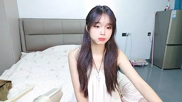 Snapshot of kexin_a chatting on 09-21-25, 01:22 kexin a online show from 09-21-25, 01:22