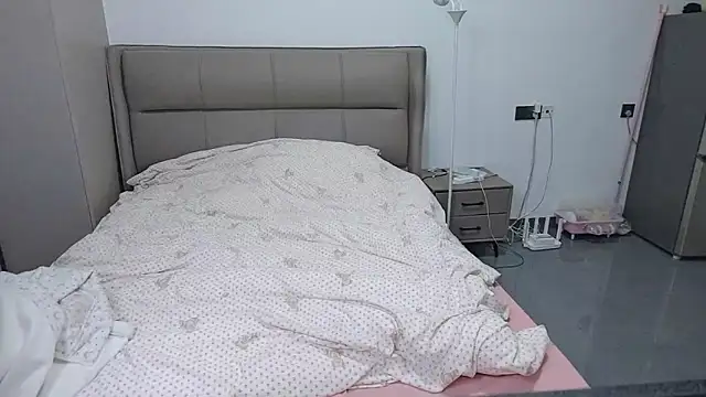 kexin a online show from 11-14-25, 11:25