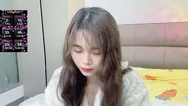 kexin a online show from 02-19-26, 11:40