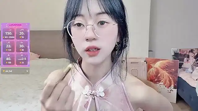 Snapshot of nini_a chatting on 02-07-26, 01:08 nini a online show from 02-07-26, 01:08