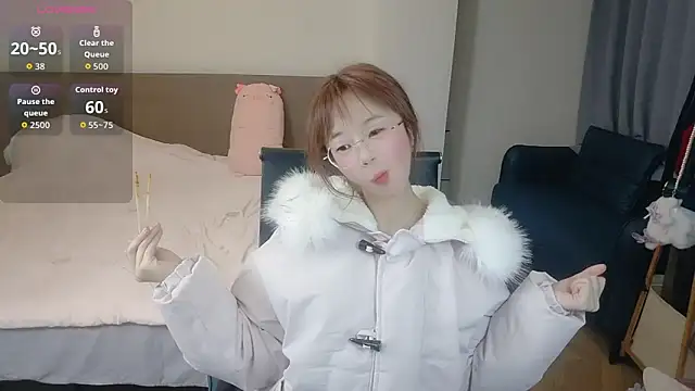 Snapshot of nini_a chatting on 11-01-25, 08:19 nini a online show from 11-01-25, 08:19