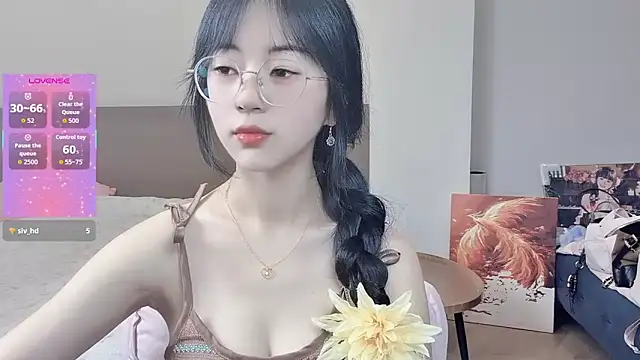 Snapshot of nini_a chatting on 02-26-26, 04:56 nini a online show from 02-26-26, 04:56