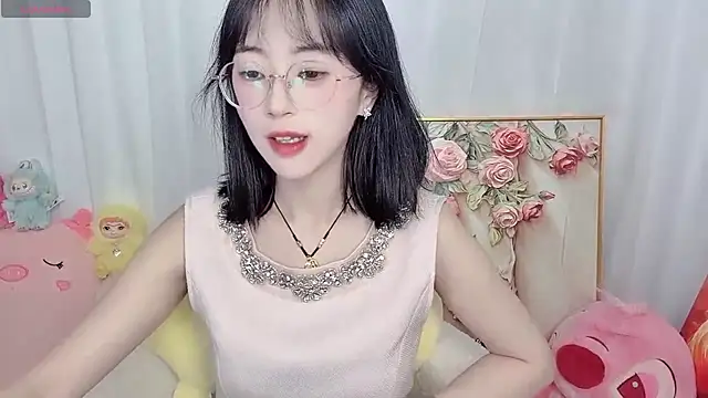 nini a online show from 05-30-26, 01:50