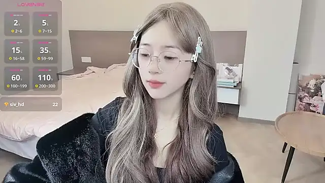 Snapshot of nini_a chatting on 11-08-25, 03:10 nini a online show from 11-08-25, 03:10