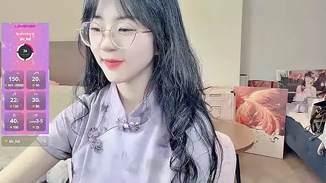 Snapshot of nini_a chatting on 02-10-26, 01:43 nini a online show from 02-10-26, 01:43