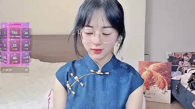 Snapshot of nini_a chatting on 02-25-26, 04:34 nini a online show from 02-25-26, 04:34