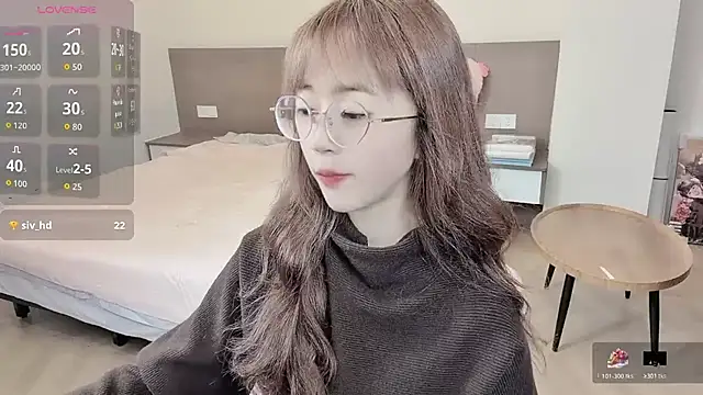 Snapshot of nini_a chatting on 11-18-25, 08:50 nini a online show from 11-18-25, 08:50